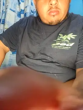 ramito1007 webcam