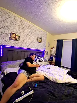 SirRockos webcam