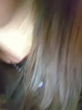 Paulette-squirt