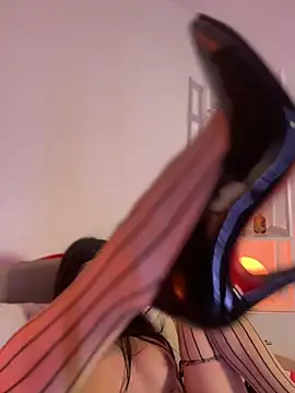 Amby_ambar live sex cam