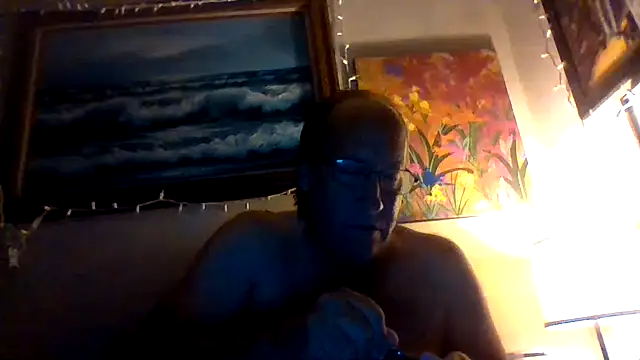 hornyrich69 webcam