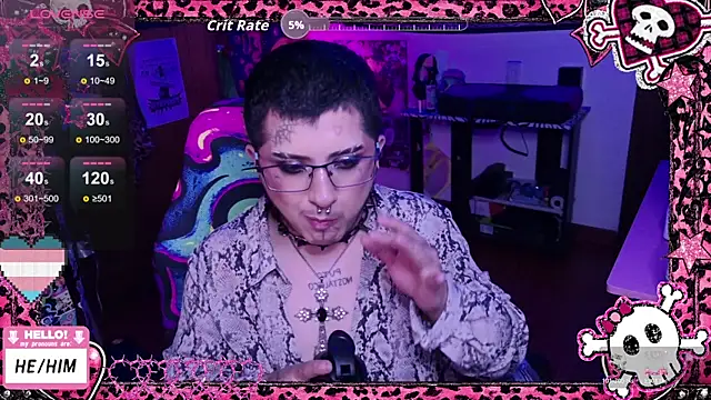 masterkevinftm webcam