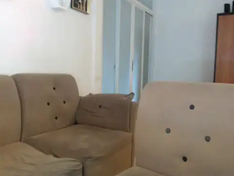 goddessofbigcock1234 webcam