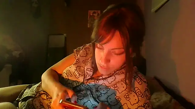 Virtual_nekoo webcam