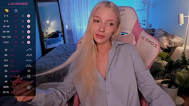 AnyaTaylor_