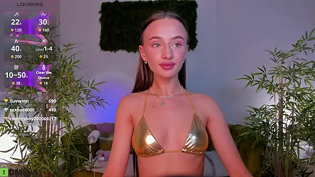 miiss__lulu