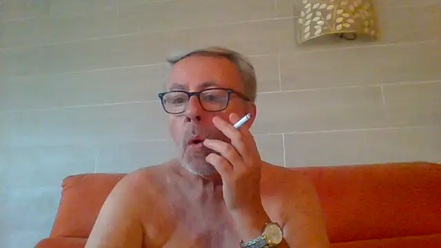 tuggy59 webcam