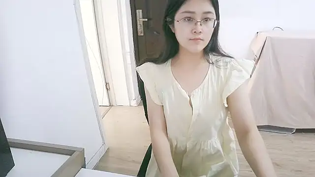 98bunny webcam