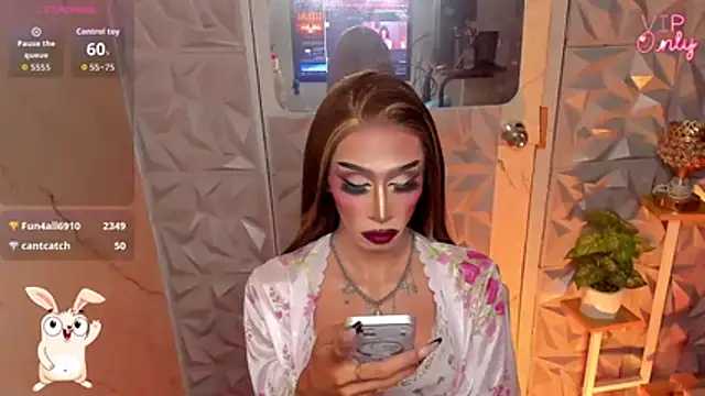 anitacruise webcam