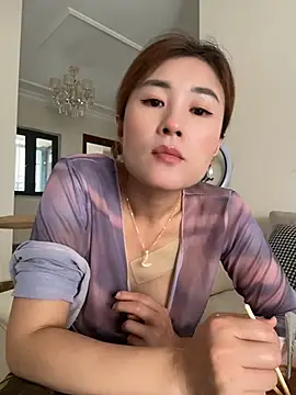 okgirl_23 webcam