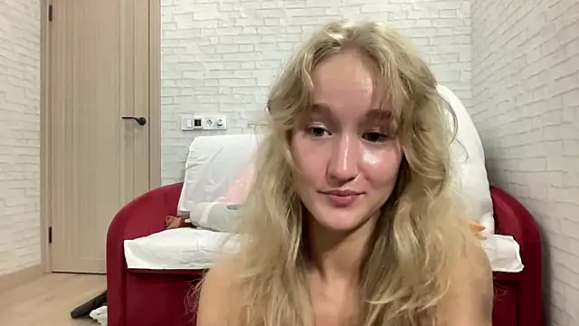 MissMillyx