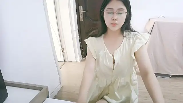 98bunny webcam