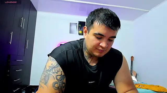 thiago__cp01 webcam