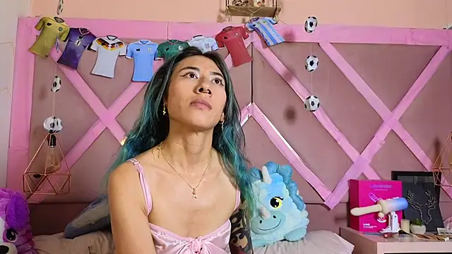 Sophia_moo_