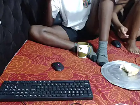 Azwo152333 webcam
