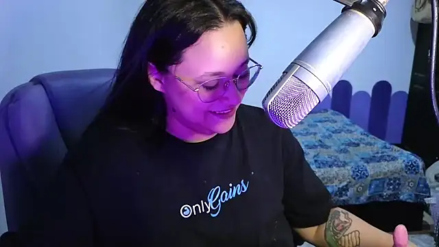 Luciernaga18