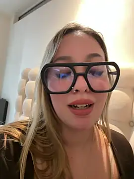 Mialunaxx