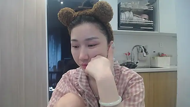 Asiagirll
