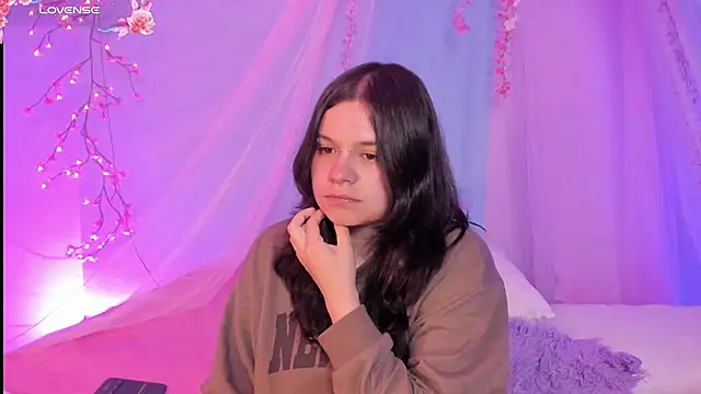 Mey_moon webcam