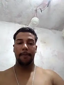 Freakywakewake webcam