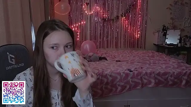 boozekirs_ webcam