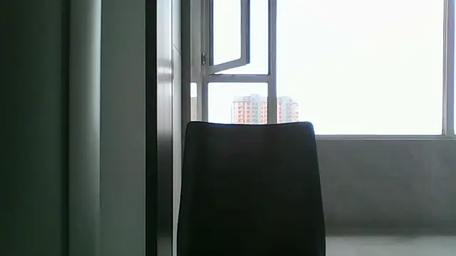 nole_china7 webcam