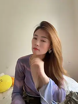 okgirl_23