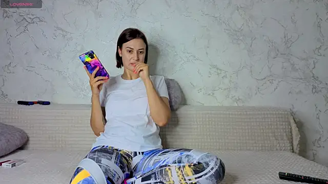 Helen198705 webcam