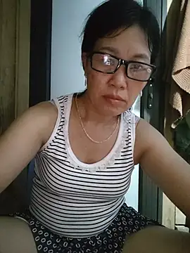 Orio_sexyy