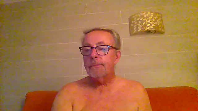 tuggy59 webcam