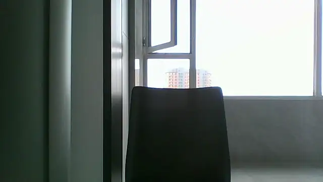nole_china7 webcam
