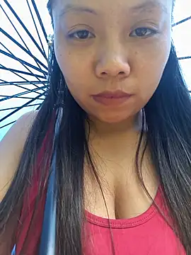 Thosew-venu webcam