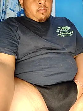 ramito1007 webcam