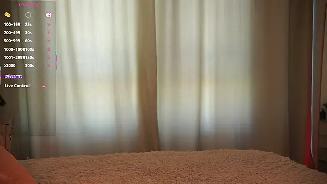 OssieCrews