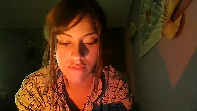 Virtual_nekoo webcam