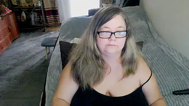 sex2 webcam