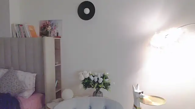 VeliaSai