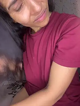 Romantic_couple69