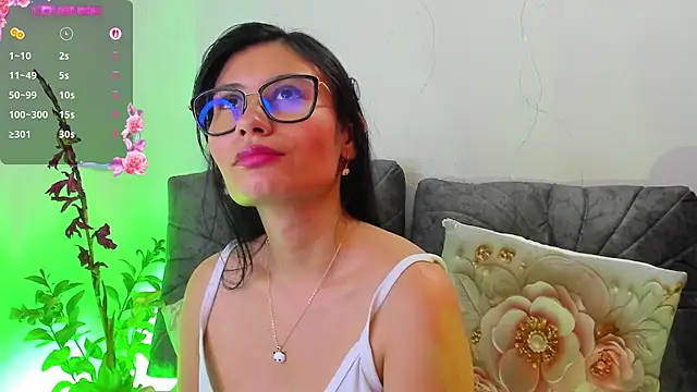 NayeCloud webcam
