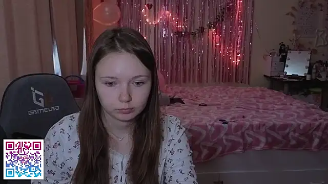 boozekirs_ webcam