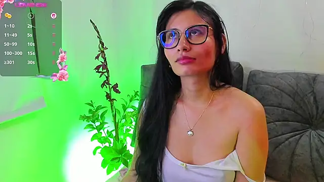 NayeCloud