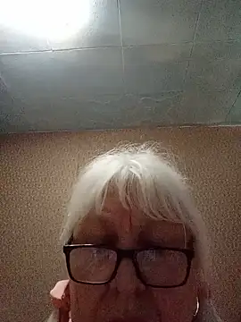 Alexia64231 webcam