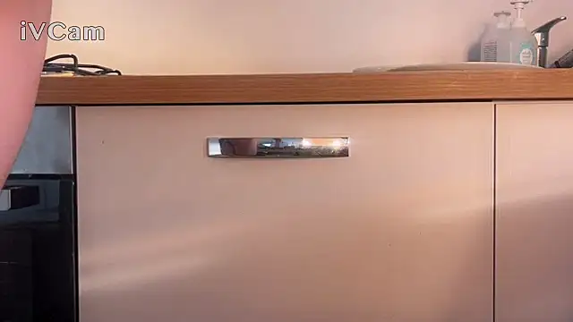 Renegade1608 webcam