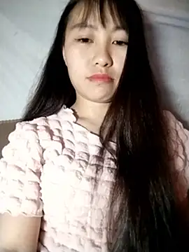 Cherry-squirtt webcam