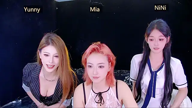 MiNi-U webcam