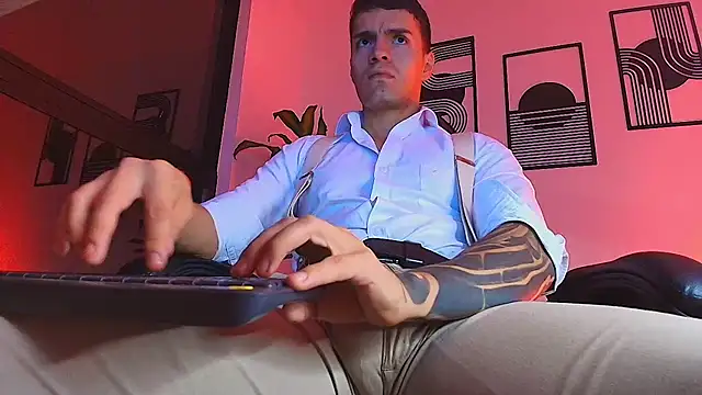 ALPHA_DOMINUS_