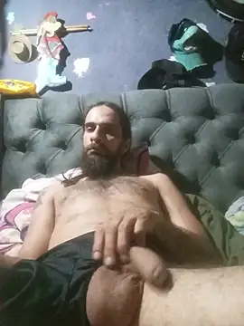 hairy_mannn