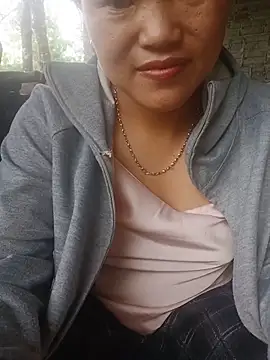 nelina_12345