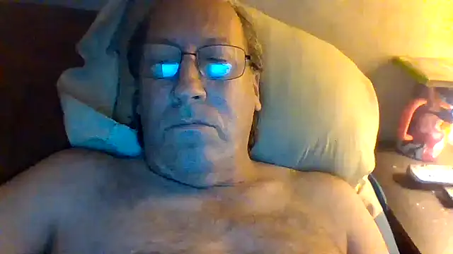 hornyrich69