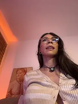 Amby_ambar live sex cam